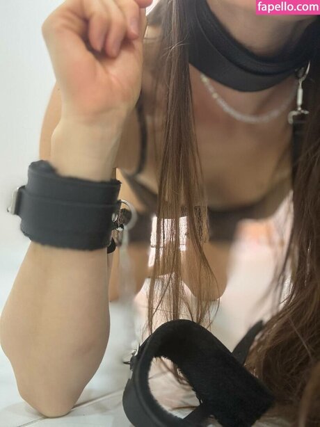 curvy teen onlyfans sexy xxx photo