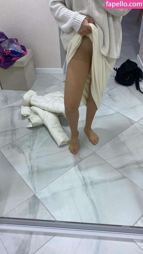 ekaterina naturally nudes pornstar pics