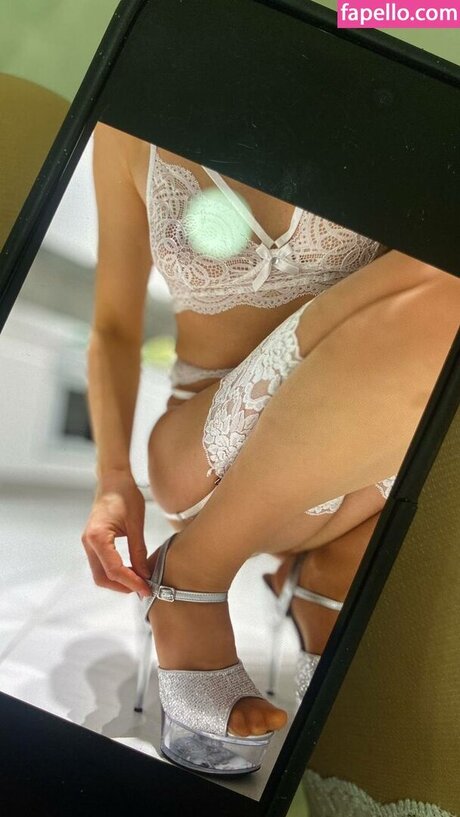 ekaterina naturally art actress image