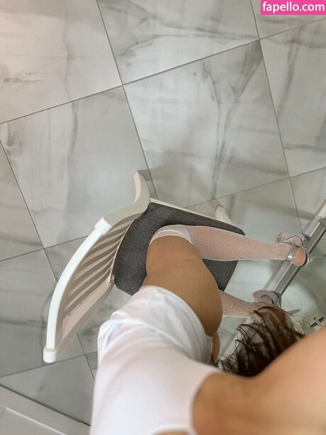 dripping wet pussy onlyfans hot sex img