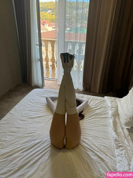 famous nude onlyfans hot sexy archive