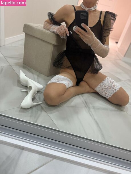 ekaterina naturally star top pics