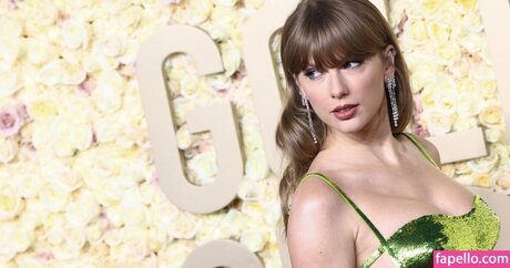 taylorswift adult model pic