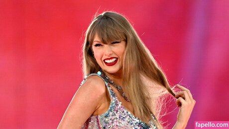 taylorswift free pornstar img