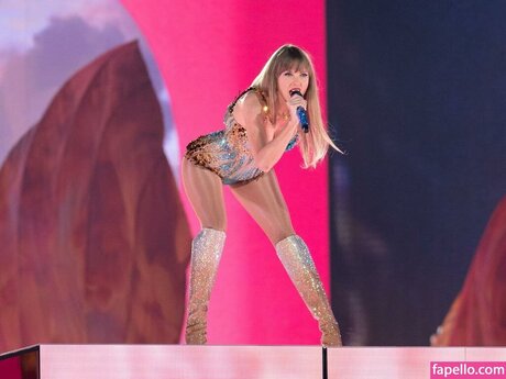 anal gape onlyfans beautiful img