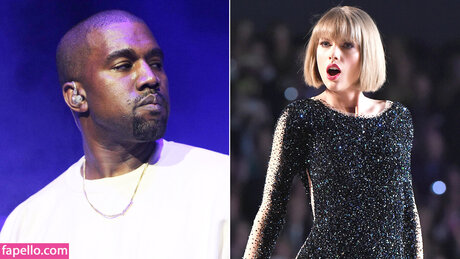 taylorswift hd pornstar img