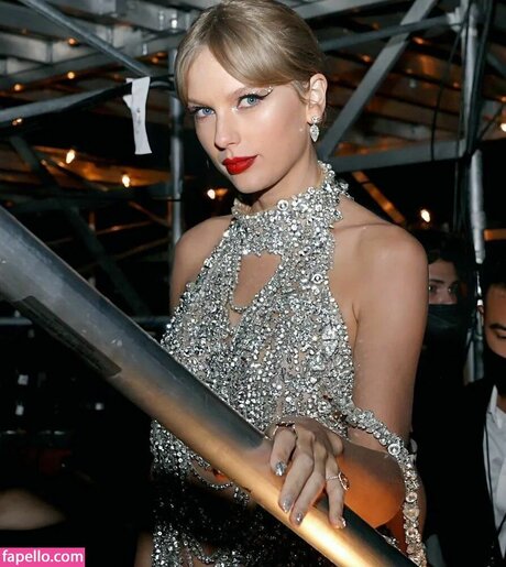 taylorswift model free photo