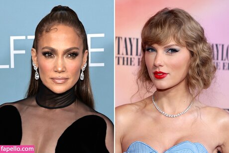 taylorswift pornographic model images