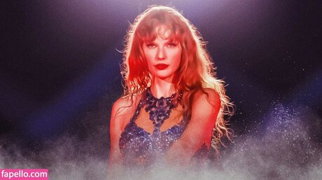 taylorswift hd model images