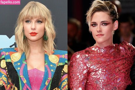 sexy mom onlyfans free sexy galleries