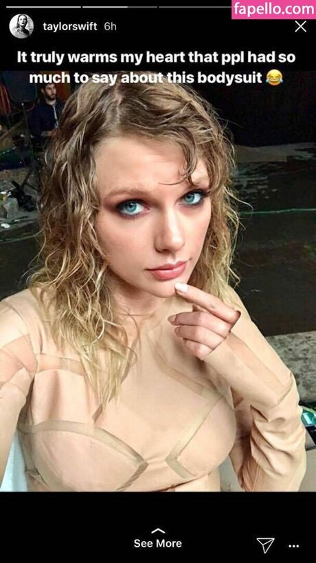 taylorswift hot model gallery
