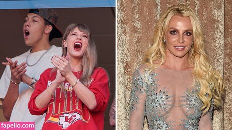 taylorswift star pornographic pic