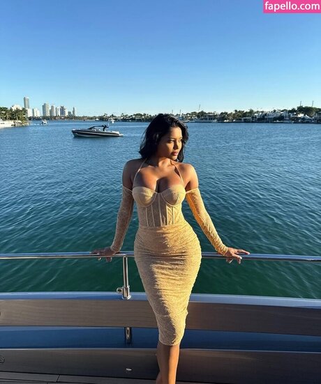 emo girls onlyfans free sex pictures