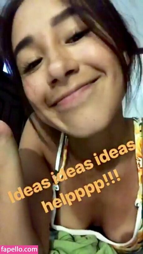 Nayvi D az star nude pics