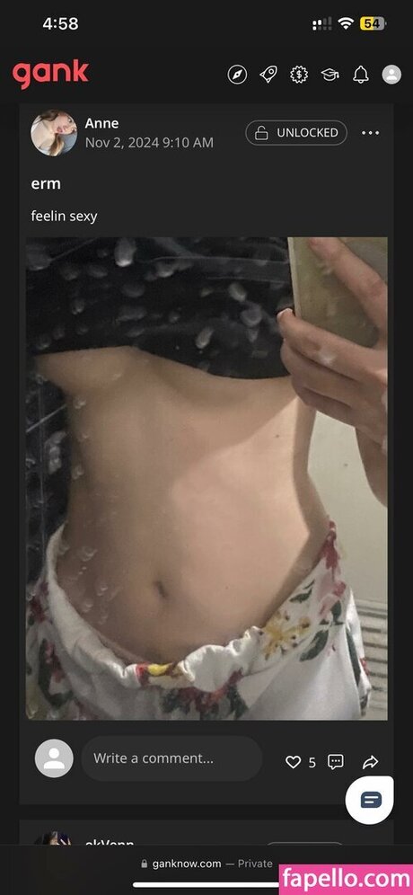 boobs sucking onlyfans xxx galleries