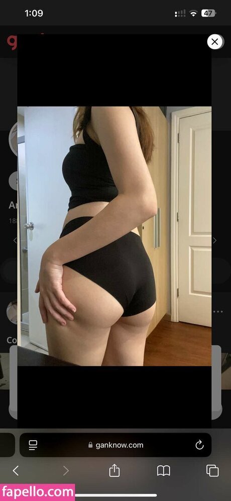 annettv_ model top image