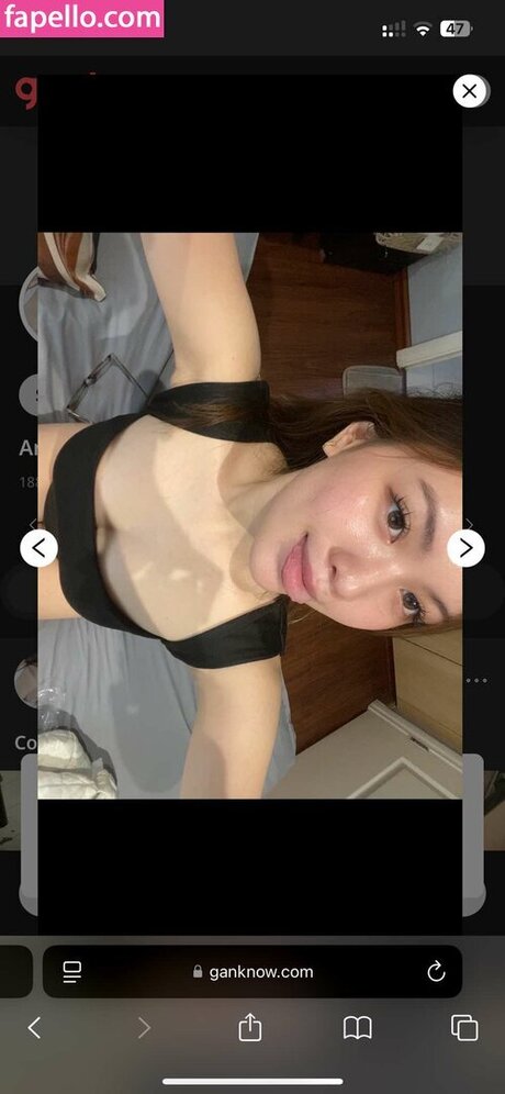 annettv_ star high quality gallery