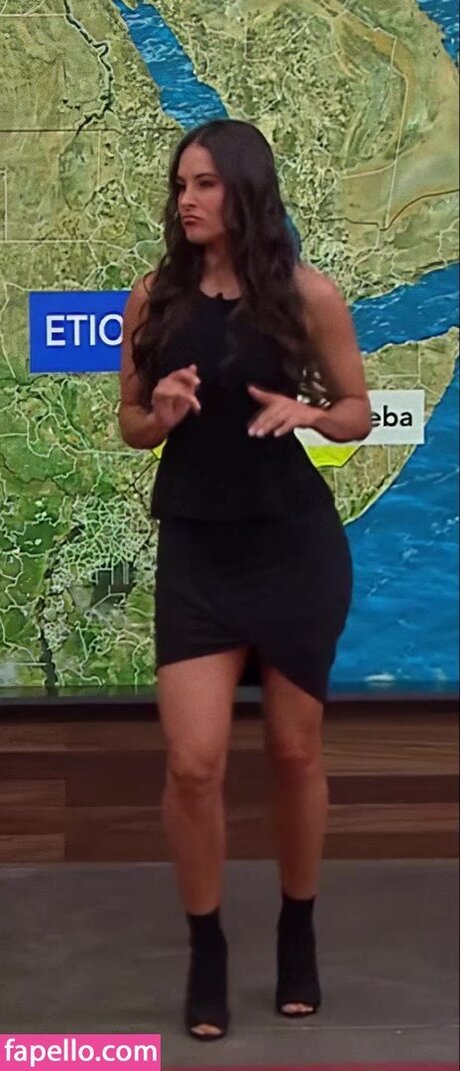 Gina Holguin nice pornstar img