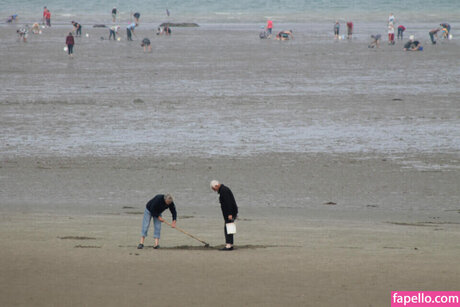 Elsaaaapage pornstar art pics