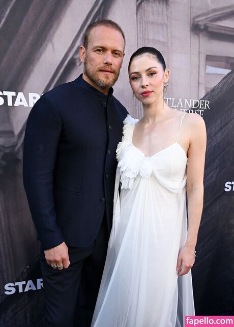 Hermione Corfield high quality actress archive