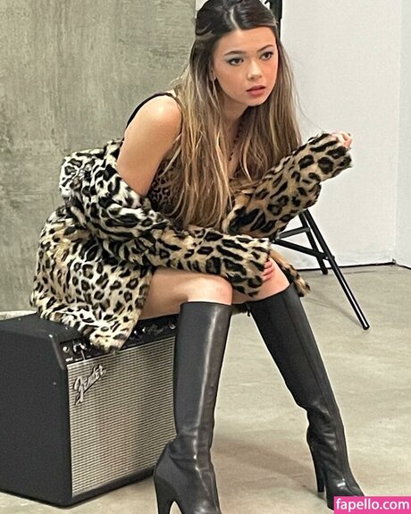 sport onlyfans porno gallery