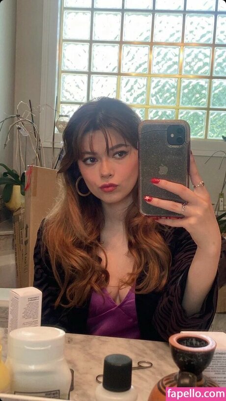 Nikki Hahn best pornstar pic