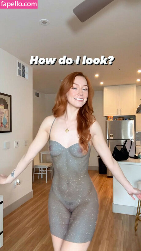 big black ass onlyfans sexy nude pic