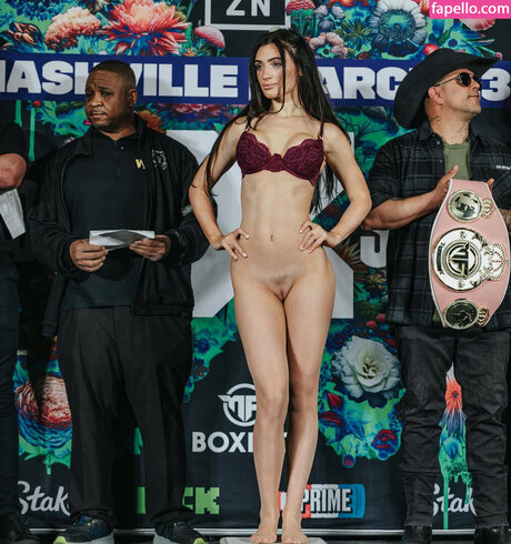 homemade onlyfans free nude picture