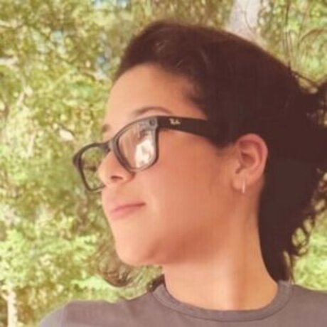 Helddy Hemer pornstar xxx pics