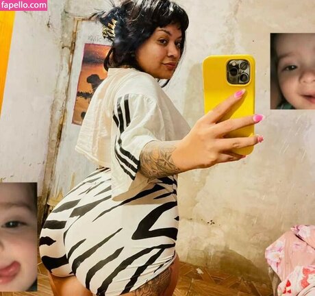 celeeailen16 free actress pic