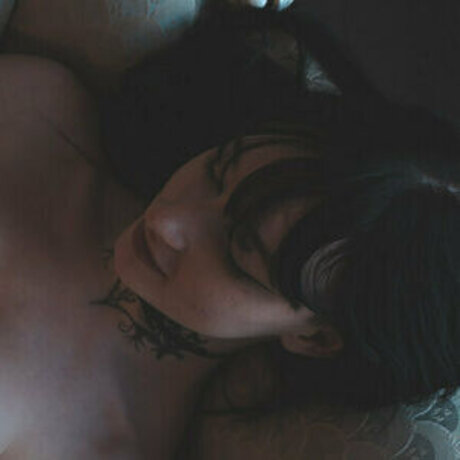 lexiesexyy naked actress photo