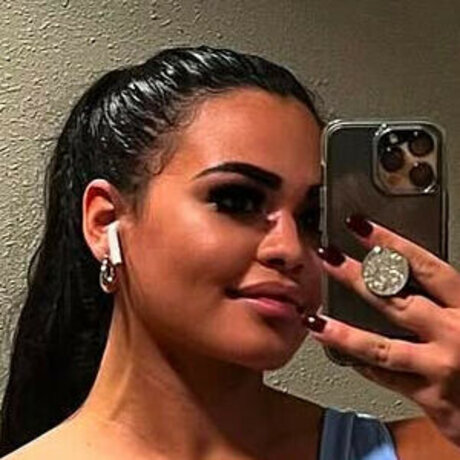 mom onlyfans naked pics