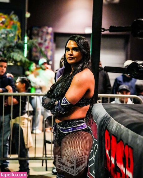 hooters onlyfans art porn pics