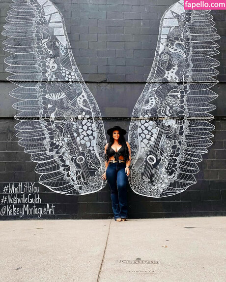 Nikki Blackheart top star gallery