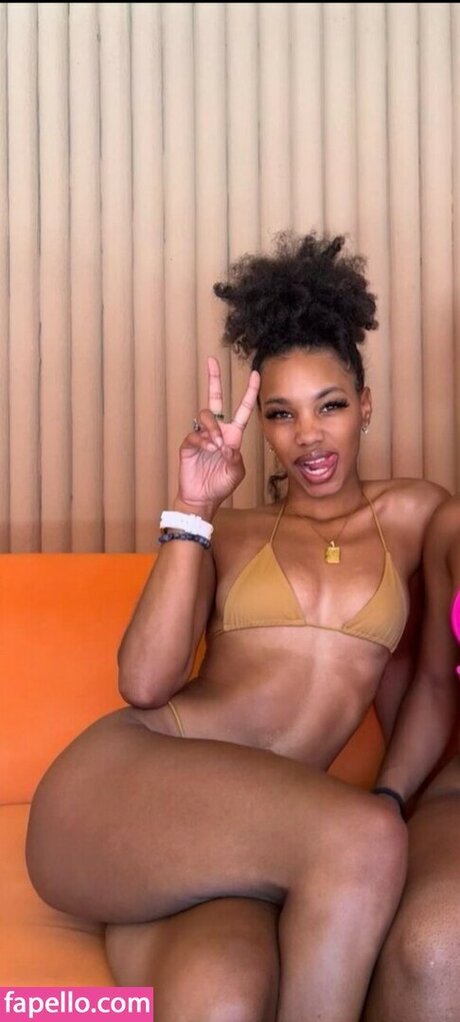 telleyyyy star pretty galleries