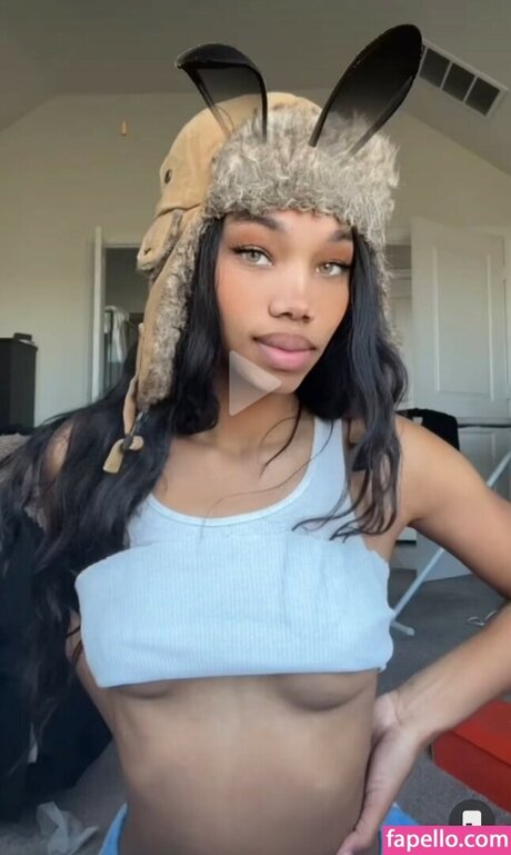 telleyyyy model xxx img