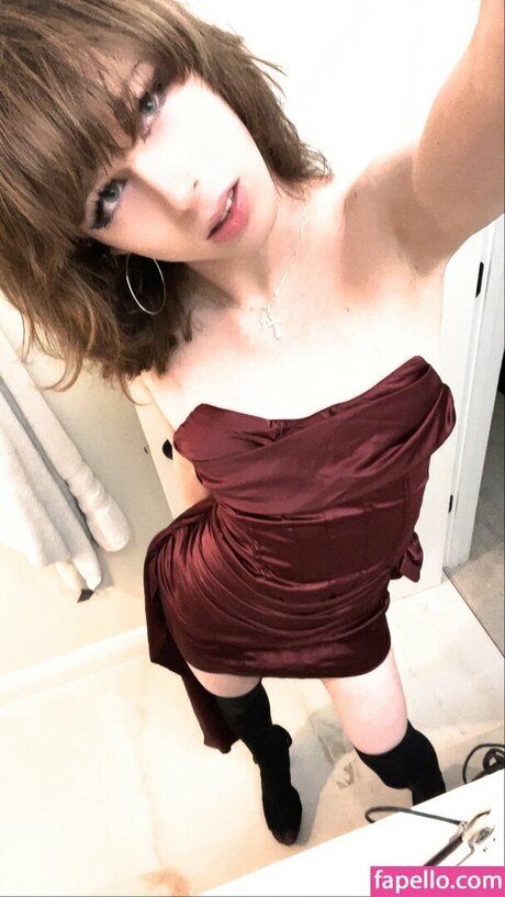 weirdrandomguy5 model porn pictures