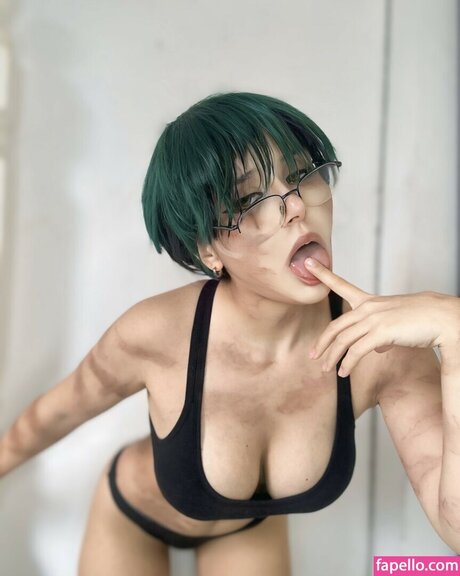 Joselin Nacimiento hd model archive