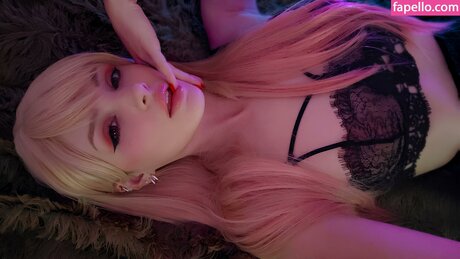 muscle girls onlyfans nudes pictures