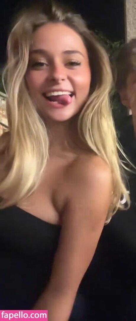 gr0us3 and maisi3 model sexy gallery