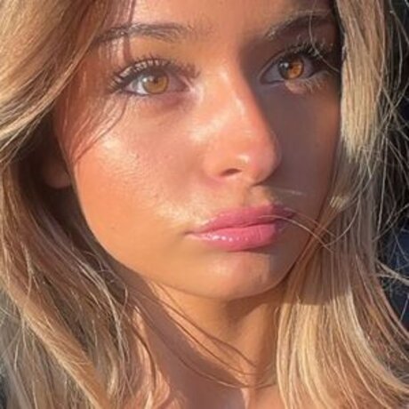 erotic onlyfans hot image