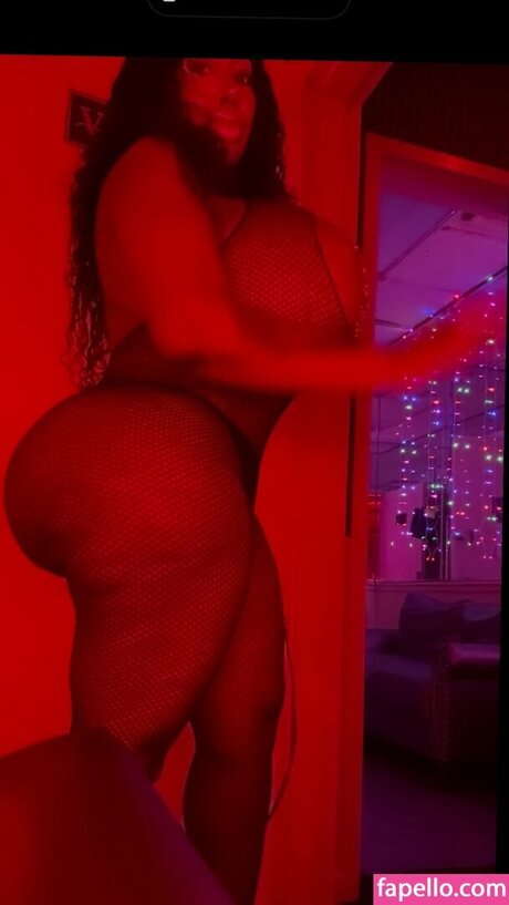 Fatima Belizaire star xxx photos