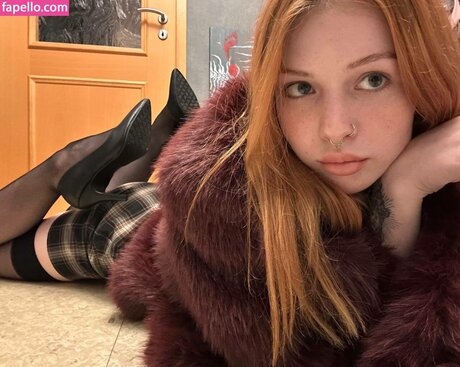 Ljinzer model best gallery