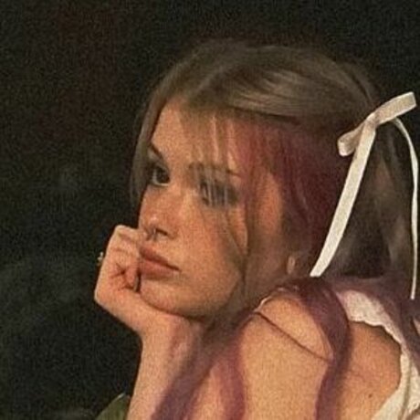 Ljinzer perfect actress photo