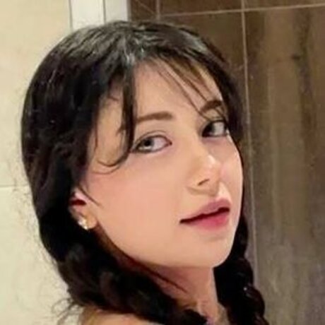 Nazks6 porn star pictures