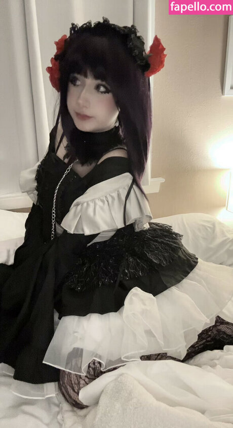 mewingava pornstar best images