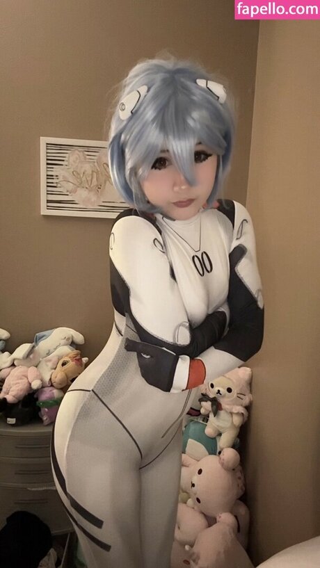 mature pawg onlyfans beautiful naked pics