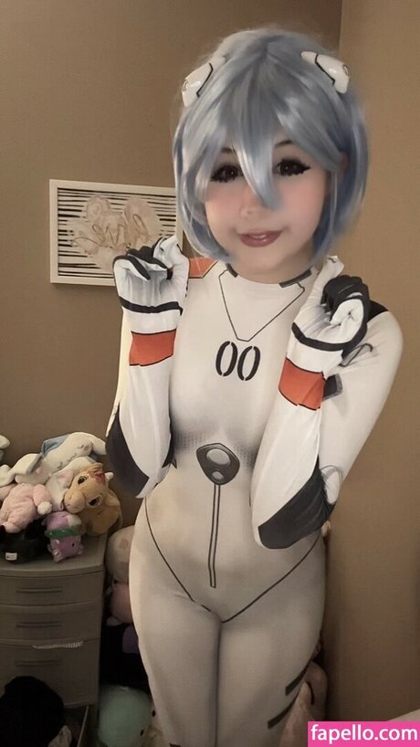 mewingava exclusive pornstar photos