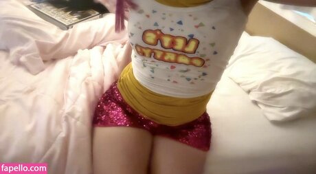 mewingava pornstar best images