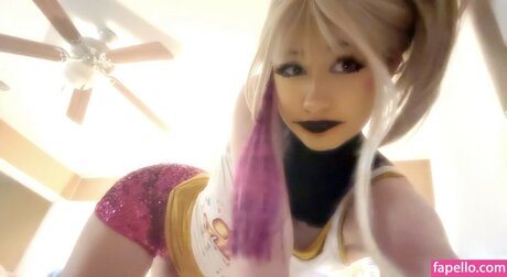 mewingava adult actress galleries